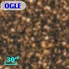 OGLE BWC   I  16518