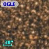 OGLE BWC   I  16519