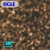 OGLE BWC   I  16521