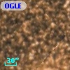OGLE BWC   I  16522