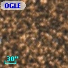 OGLE BWC   I  16523