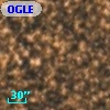 OGLE BWC   I  16524