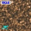OGLE BWC   I  16528