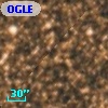 OGLE BWC   I  16529