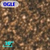 OGLE BWC   I  16530