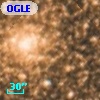OGLE BWC   I  16531
