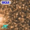OGLE BWC   I  16532