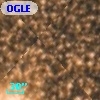 OGLE BWC   I  16533