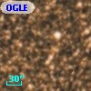 OGLE BWC   I  16534