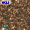 OGLE BWC   I  16535