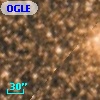 OGLE BWC   I  16537