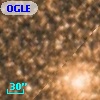 OGLE BWC   I  16538