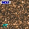 OGLE BWC   I  16539