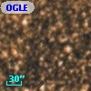 OGLE BWC   I  16541
