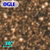 OGLE BWC   I  16545