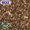 OGLE BWC   I  16547