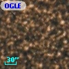 OGLE BWC   I  16548