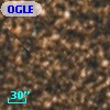 OGLE BWC   I  16549