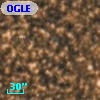 OGLE BWC   I  16550