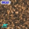 OGLE BWC   I  16551