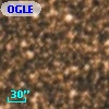 OGLE BWC   I  16556