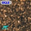 OGLE BWC   I  16559