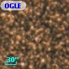 OGLE BWC   I  16560