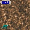 OGLE BWC   I  16561