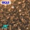 OGLE BWC   I  16563
