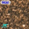 OGLE BWC   I  16564