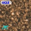OGLE BWC   I  16565