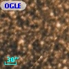 OGLE BWC   I  16566