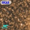 OGLE BWC   I  16567