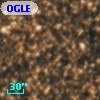 OGLE BWC   I  16569