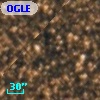 OGLE BWC   I  16570