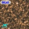 OGLE BWC   I  16571