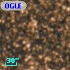 OGLE BWC   I  16572