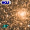 OGLE BWC   I  16573