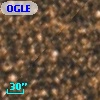 OGLE BWC   I  16576