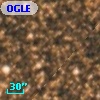 OGLE BWC   I  16578