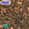OGLE BWC   I  16579
