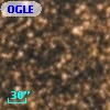 OGLE BWC   I  16580