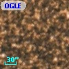 OGLE BWC   I  16582