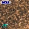 OGLE BWC   I  16583