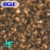 OGLE BWC   I  16584