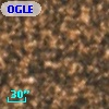 OGLE BWC   I  16585
