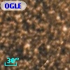 OGLE BWC   I  16586