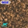 OGLE BWC   I  16587