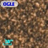 OGLE BWC   I  16588