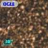 OGLE BWC   I  16590